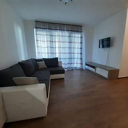 Beach Home Keszthely Bagian luar foto