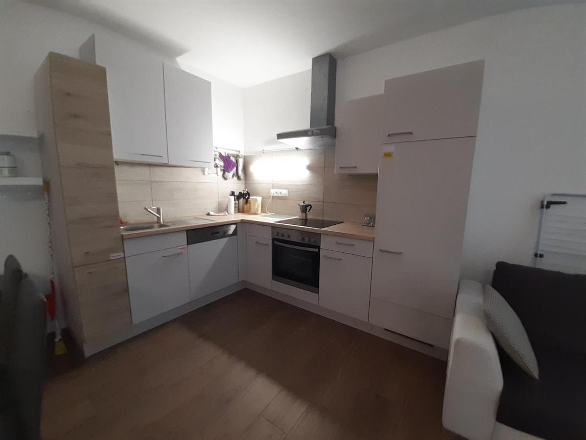 Beach Home Keszthely Bagian luar foto