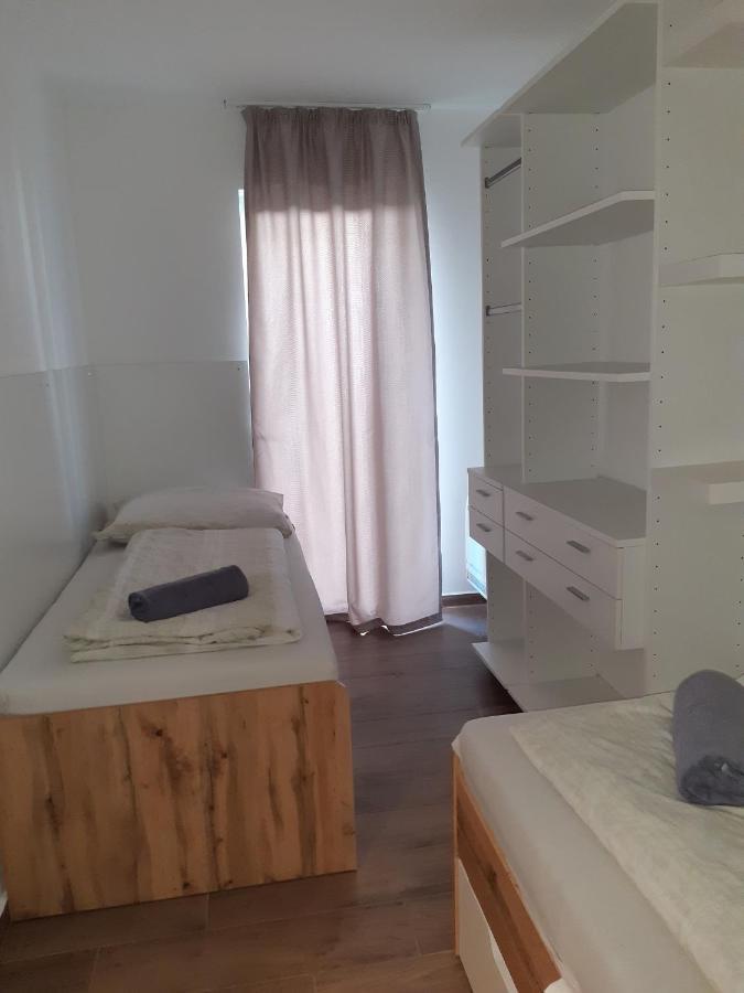 Beach Home Keszthely Bagian luar foto